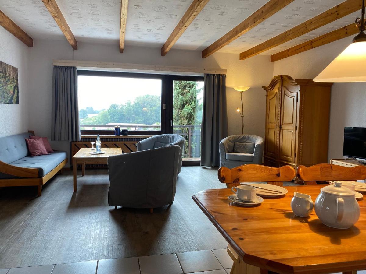 Landhotel Lortz Reichelsheim Exterior photo